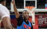 boopie-miller-opens-up-on-why-he-wanted-to-play-for-andy-enfield-at-smu