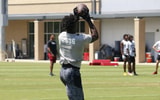 big-week-ahead-kentucky-football-recruiting-trail