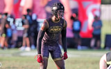 Jordan Young 1 copy 1