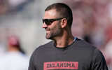 Syndication: The Oklahoman