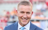 Kirk Herbstreit