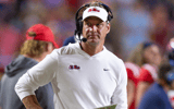 henry-parrish-jr-injury-update-lane-kiffin-addresses-ole-miss-rbs-status-after-win
