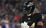 marlon humphrey