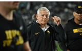 Kirk Ferentz (16)