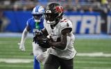 Chris Godwin