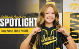 SpotlightThumbnail_Potts