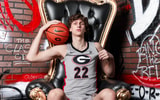 Jackson McVey