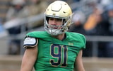 notre-dame-edge-aiden-gobaira-enters-ncaa-transfer-portal