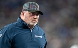 Mike McCarthy