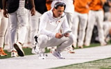 greg-mcelroy-criticizes-steve-sarksian-benching-quinn-ewers-playing-arch-manning-texas-loss-georgia