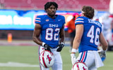 smu-fall-camp-day-three-highlights-and-updates
