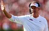 Lane Kiffin, Ole Miss