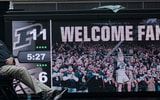 Matt Painter youtube