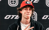 Georgia (6)