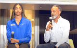watch-brooks-key-at-2024-wildcat-tipoff-luncheon-in-louisville