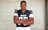 georgia-game-of-the-week-thomas-county-central-at-houston-county
