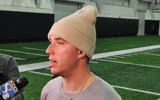 Cade McNamara(17)