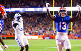 Florida-Gators-Jadan-Baugh