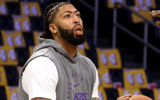 bbnba-davis-garners-mvp-chants-stellar-performance-season-opener