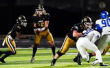 on3-massey-ratings-top-25-teams-in-georgia-high-school-football-after-week-8