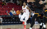 smu-pg-bj-edwards-on-andy-enfield-system-changes-for-the-mustangs