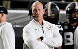vanderbilt-head-coach-clark-lea-explains-difficulty-facing-texas-coming-off-loss