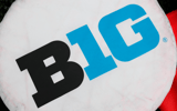big ten