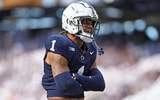 3-2-1-penn-state-seeking-strong-start-situational-football-wisconsin