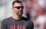 brent-venables-reveals-why-oklahoma-promoted-joe-jon-finley-interim-offensive-coordinator