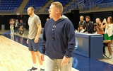 report-penn-state-basketball-first-general-manager