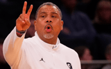 ed cooley