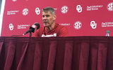 Porter Moser28