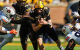 missouri-alabama-thursday-injury-report-revealed quarterback-brady-cook-status-update