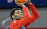 smu-basketball-jerrell-colbert-discusses-his-transfer-to-the-mustangs-impressions-of-andy-enfield
