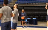 penn-state-hoops-ace-baldwin-find-transformative-growth-through-offseason-work
