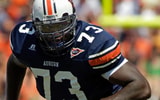 2x-all-american-marcus-mcneill-selected-as-auburn-sec-legends-amongst-head-scratching-class