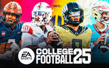 EA cfb25 new unis AFI