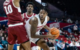 keon-ambrose-hylton-brings-veteran-mentality-newfound-confidence-smu-with-andy-enfield