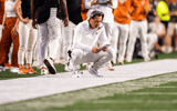 Steve Sarkisian