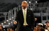NCAA Basketball: American Athletic Conference Tournament Semifinal- South Florida v UAB