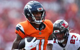 josh-reynolds-shooting-denver-broncos-release-statement-on-wrs-condition