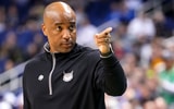 USF HC Amir Abdur-Rahim