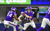 Sam Darnold