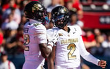 colorado-quarterback-shedeur-sanders-explains-balance-distributing-passes-wide-receivers