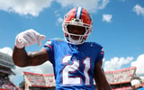 KD-Daniels-Florida-Gators