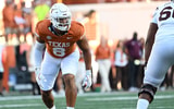 Trey Moore