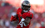 Chris Godwin