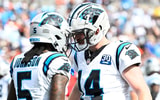 Panthers