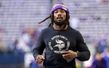 Dalvin Cook