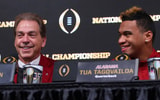 nick-saban-expresses-concern-tua-tagovailoa-return-miami-dolphins-concussion